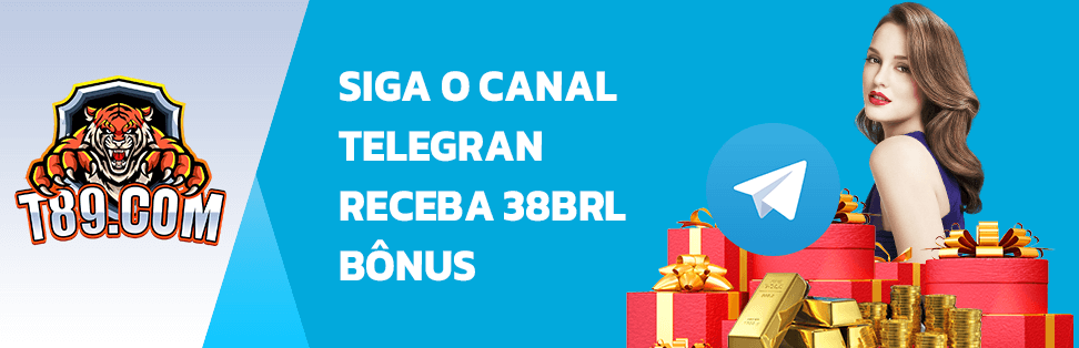 apostador ganha na mega e nao foi registrado